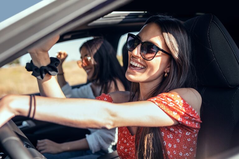 car audio sound systems