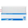dma804d top