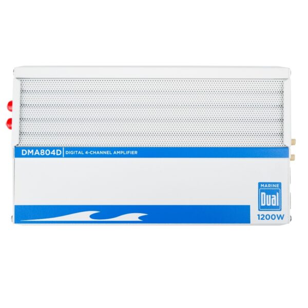 dma804d top