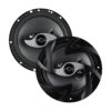 ds652 pair of speakers