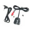 ip35 group of products