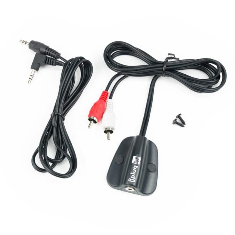 ip35 group of products