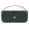 lubtws6 front portable speaker