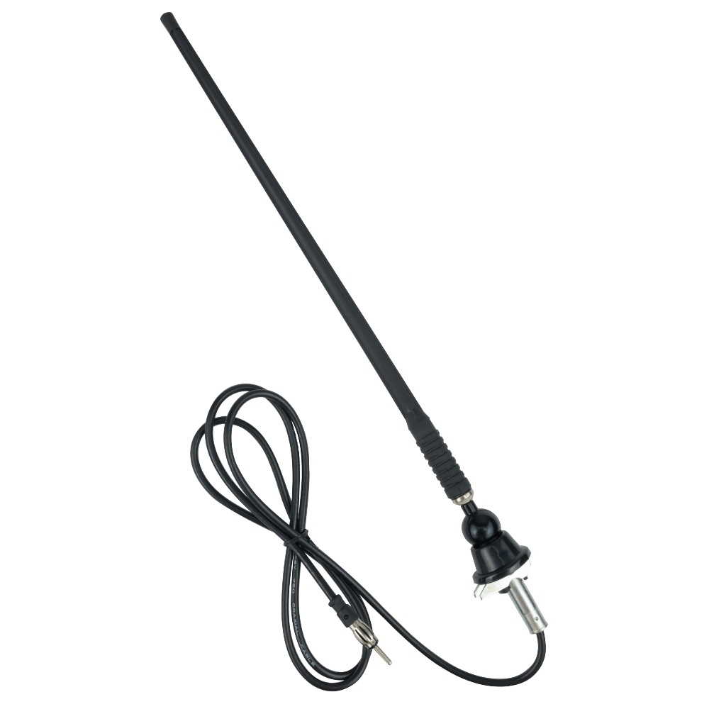 Dual - AM/FM Antenna - MANT16B