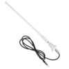 mant16w antenna
