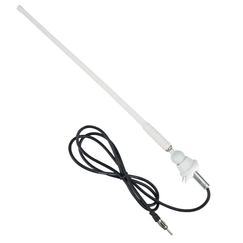 mant16w antenna