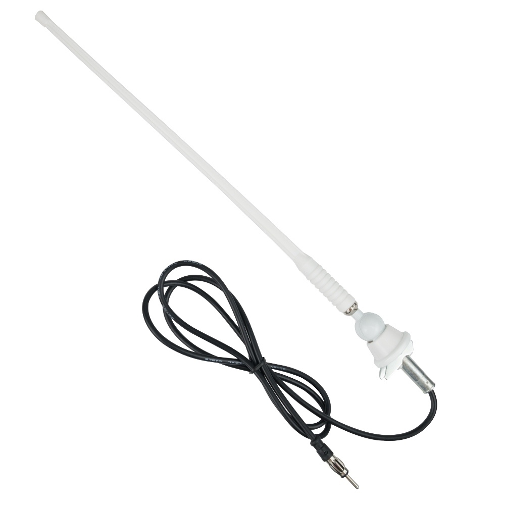 FM Antenna