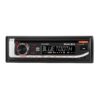 xdc100bt front
