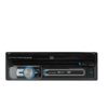 xdvd176bt front closed