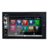 xdvd256bt front