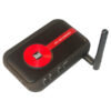 xgps170
