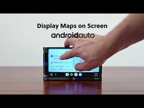 dmcpa70bt product video