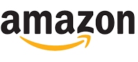 cropped amazon logo