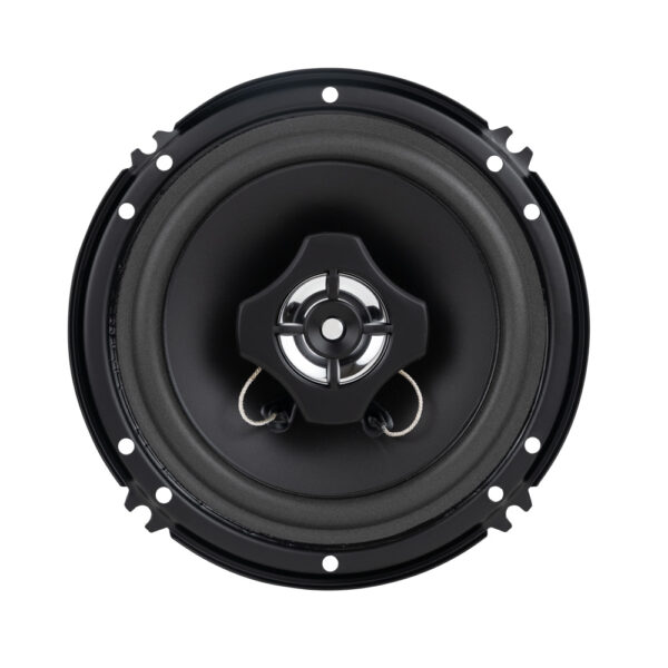 DCS65N Car Speaker Front View
