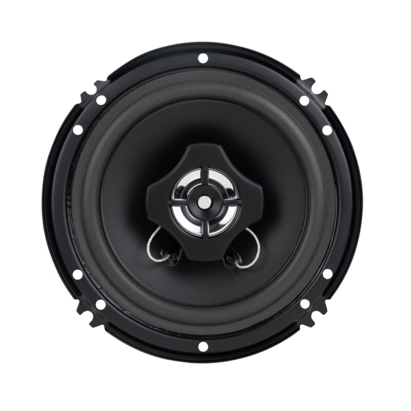 DCS65N Car Speaker Front View