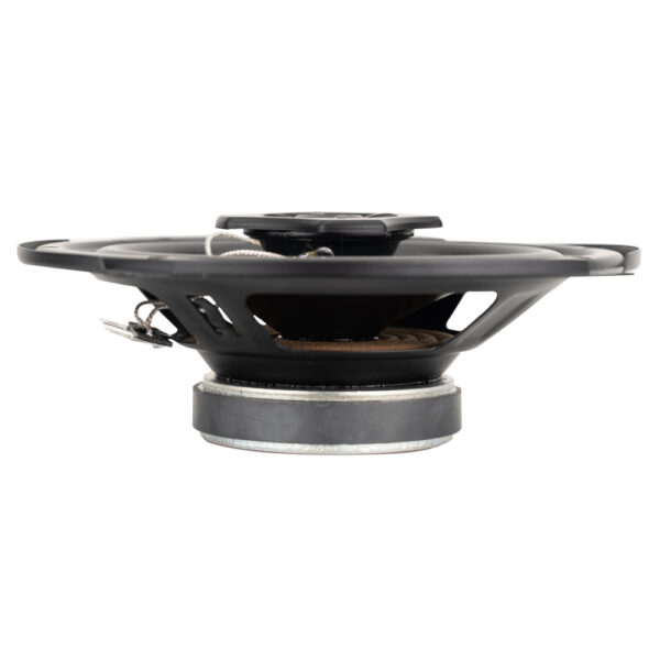 DCS65N Car Speaker Side View