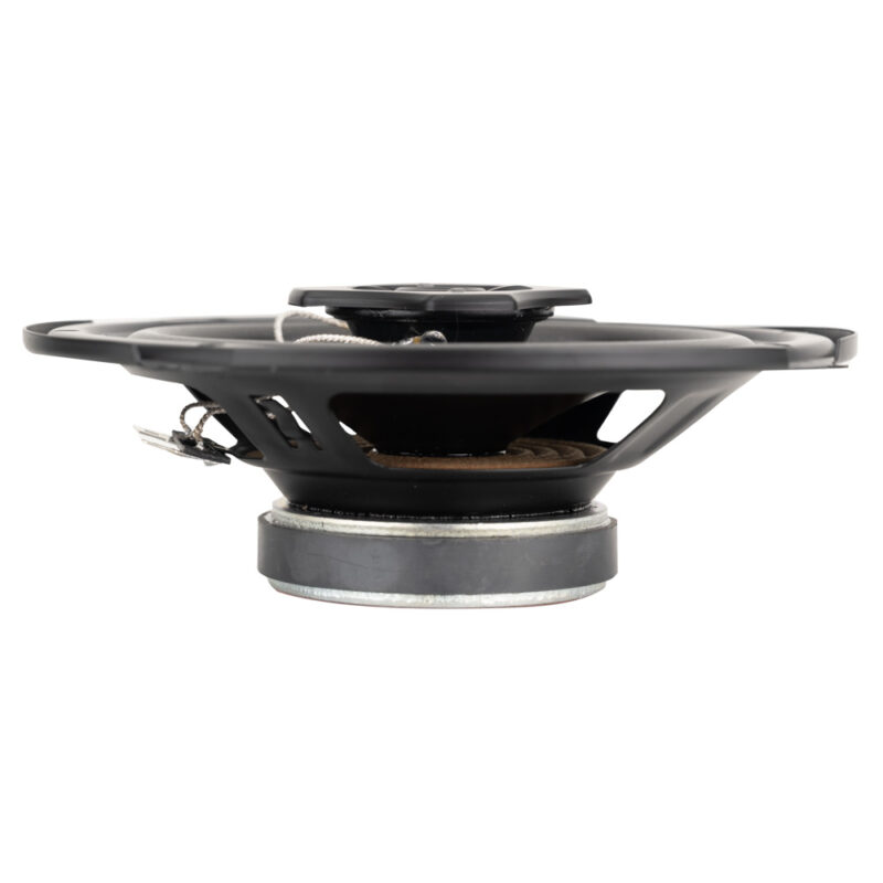 DCS65N Car Speaker Side View