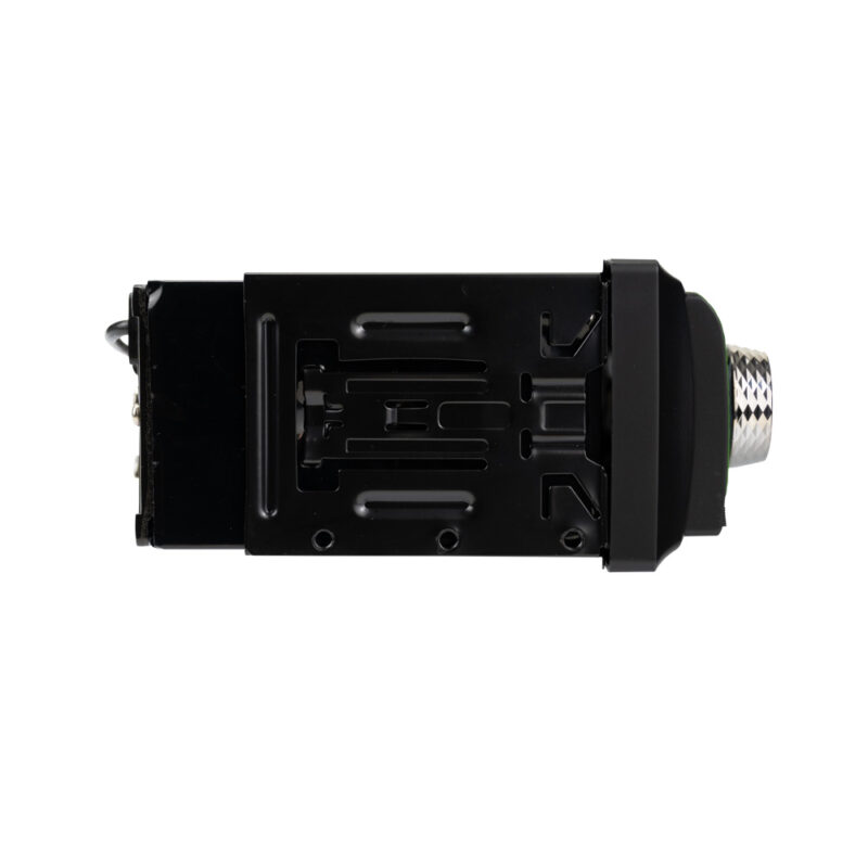 AM/FM Digital Tractor Stereo - MTR14G - Image 4
