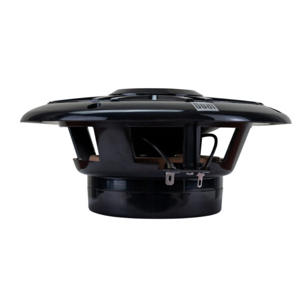 6.5" Marine Combo Speakers (black)- DMP623B - Image 4