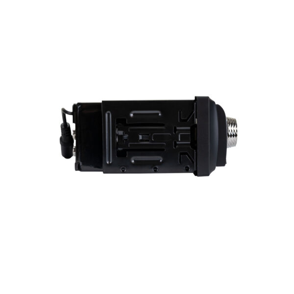 Marine Radio with 6.5" Speakers - MXCP132B - Image 4