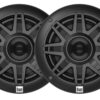 DMP623B pair fo speakers