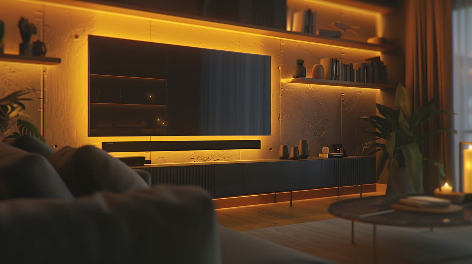 Top 10 TV Sound Bars of 2024 Reviews and