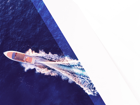 marine unit feature banner