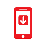 smart remote app