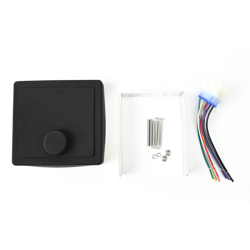 mxsgh50 accessories