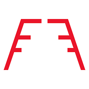 parking lines icon