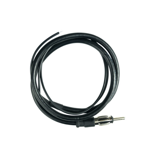 Marine Radio Antenna Wire