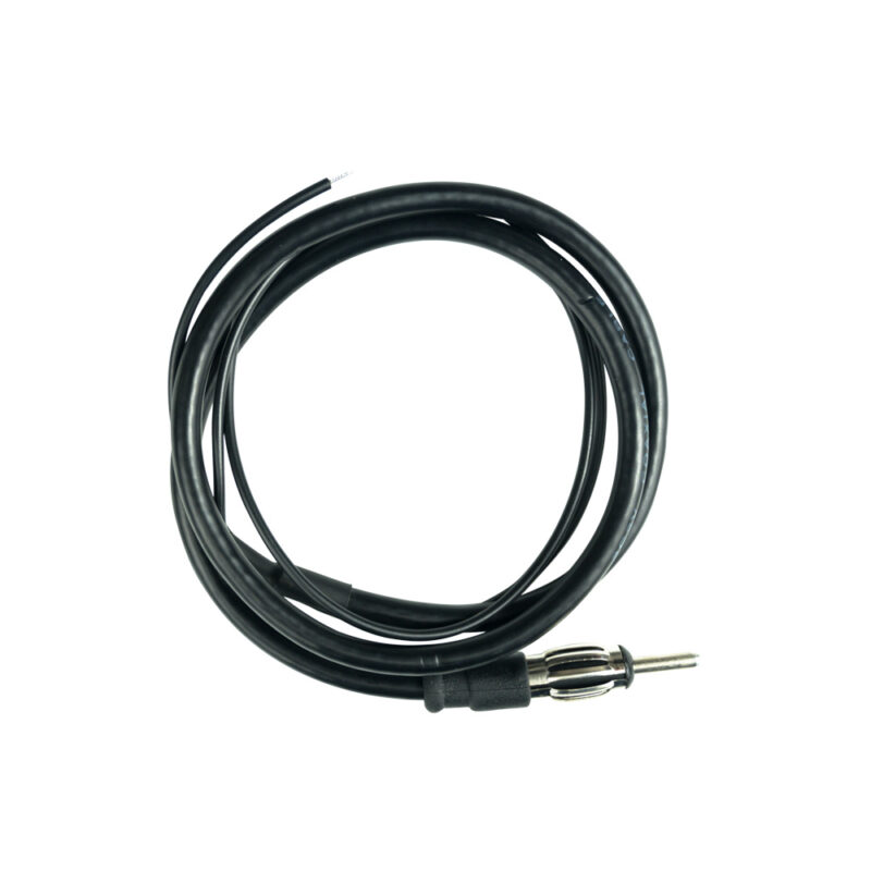 Marine Radio Antenna Wire