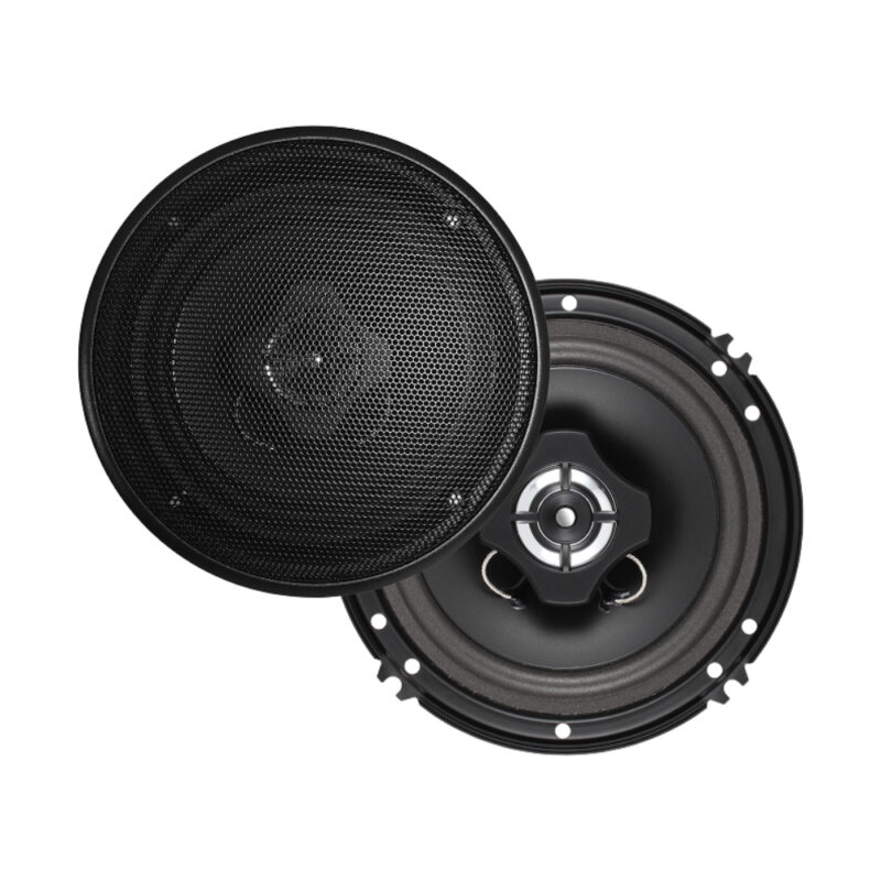 xdvdspk2 pair of speakers from combo