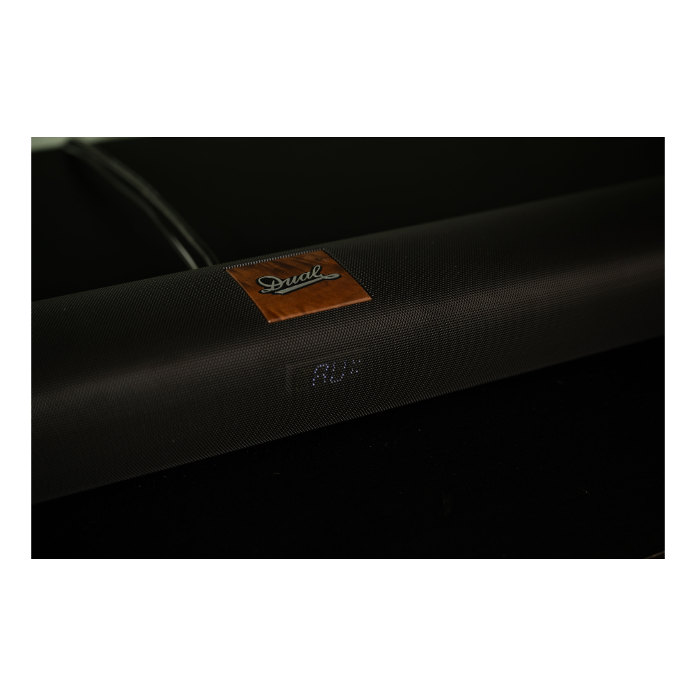 2.1 Channel Soundbar - Solide One - DHT-2 - Image 4