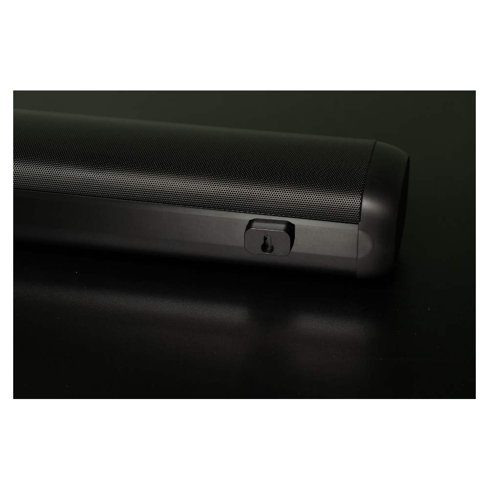 2.1 Channel Soundbar - Solide One - DHT-2 - Image 7
