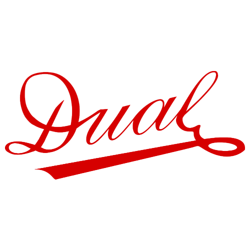 Dual Heritage Red