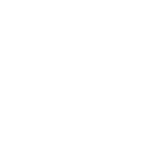 Dual Heritage